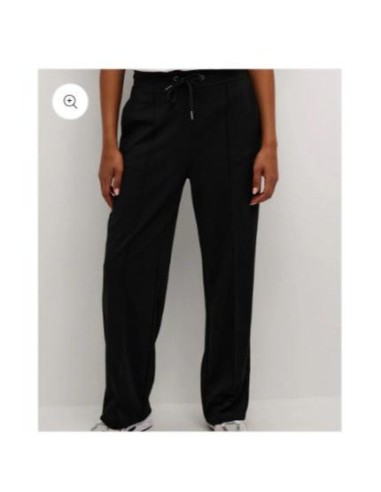 Pantalon JUSQU'A -70%! 